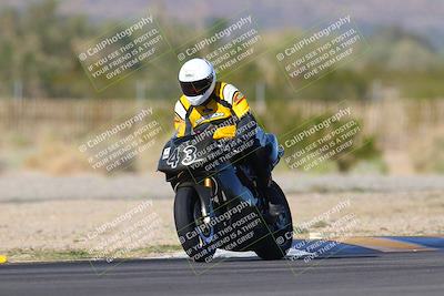 media/Nov-06-2023-Moto Forza (Mon) [[ce023d0744]]/4-Beginner Group/Session 4 (Turns 2 and 1 Exit)/